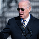 President Joe Biden isn’t done trying to figure out how to make student loan forgiveness fly in the courts.